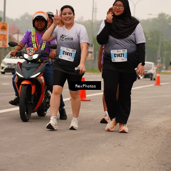 Runner Photo 7246721