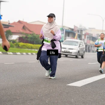Runner Photo 7246726