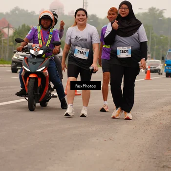 Runner Photo 7246727