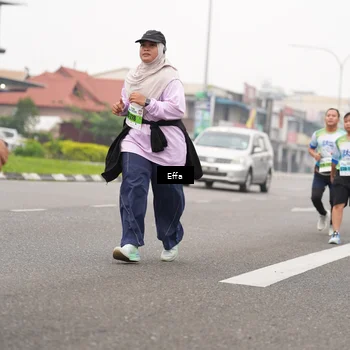Runner Photo 7246728