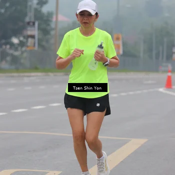 Runner Photo 7246730
