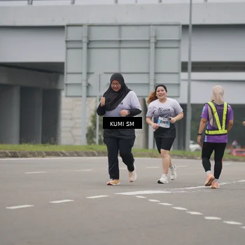 Runner Photo 7246733