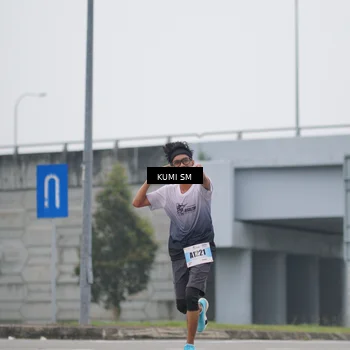 Runner Photo 7246735