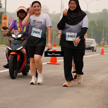 Runner Photo 7246737