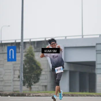 Runner Photo 7246738