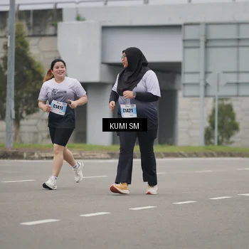 Runner Photo 7246742