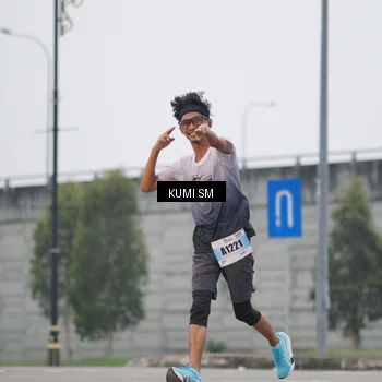 Runner Photo 7246743