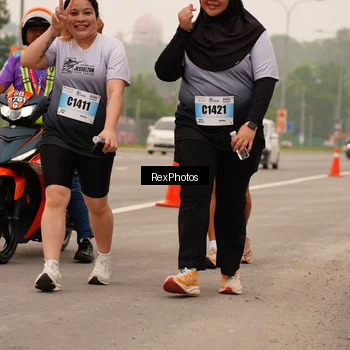 Runner Photo 7246749