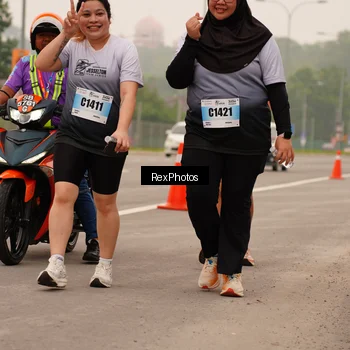 Runner Photo 7246750
