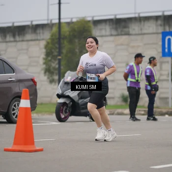 Runner Photo 7246753