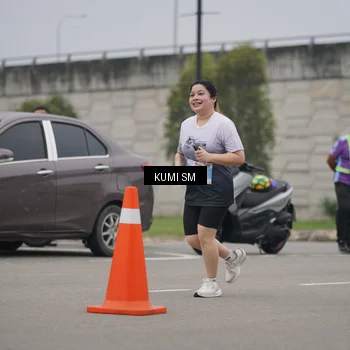 Runner Photo 7246757