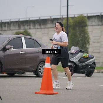 Runner Photo 7246759