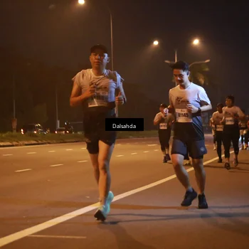 Runner Photo 7246760