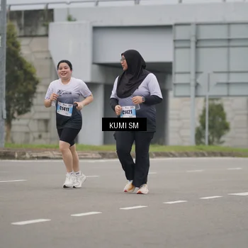 Runner Photo 7246762