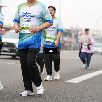 Runner Photo 7246763