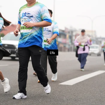 Runner Photo 7246767