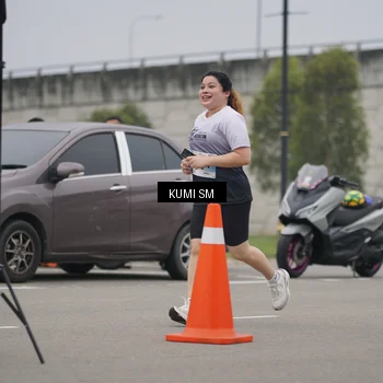 Runner Photo 7246769