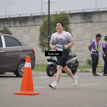 Runner Photo 7246771