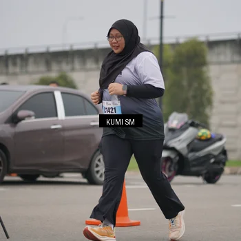 Runner Photo 7246773