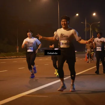 Runner Photo 7246777