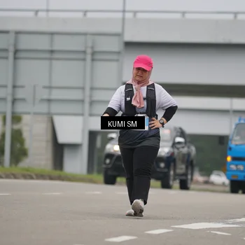 Runner Photo 7246780