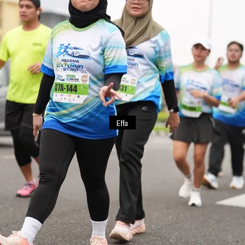 Runner Photo 7246782
