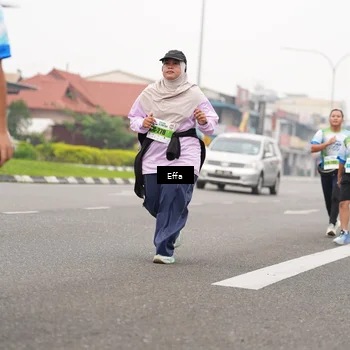 Runner Photo 7246783