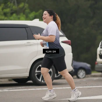 Runner Photo 7246784
