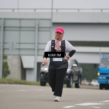 Runner Photo 7246785