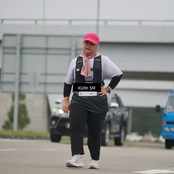 Runner Photo 7246794