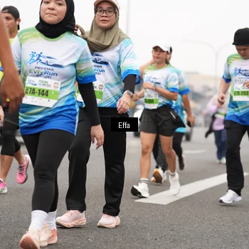 Runner Photo 7246796