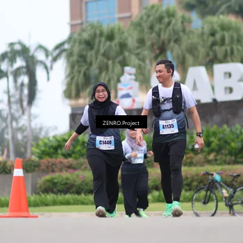 Runner Photo 7246800
