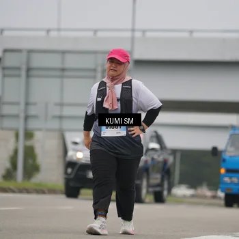 Runner Photo 7246801