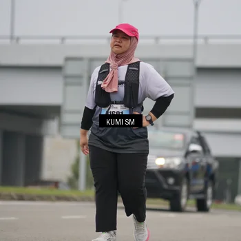 Runner Photo 7246804