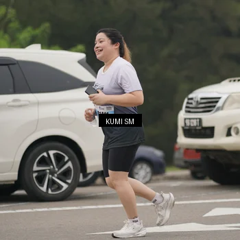 Runner Photo 7246805