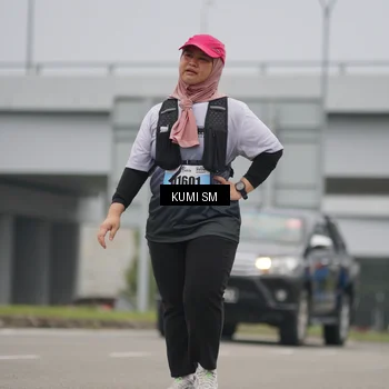 Runner Photo 7246809