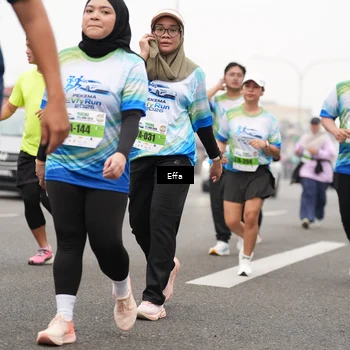 Runner Photo 7246811