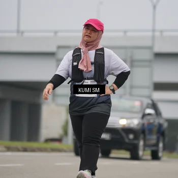 Runner Photo 7246815