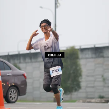 Runner Photo 7246816