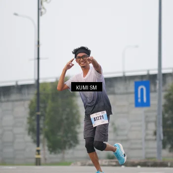 Runner Photo 7246819