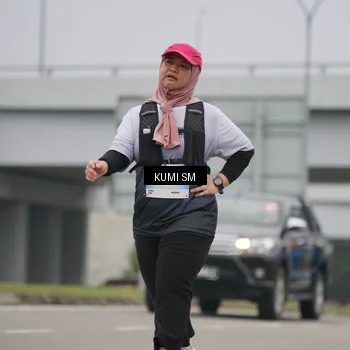 Runner Photo 7246820