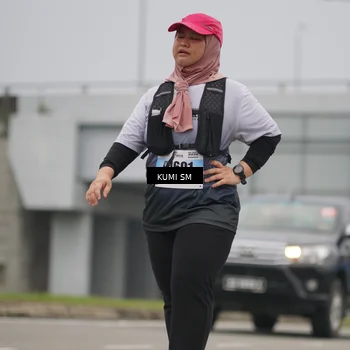 Runner Photo 7246821