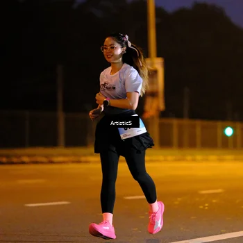 Runner Photo 7246823