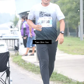 Runner Photo 7246826