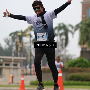 Runner Photo 7246827