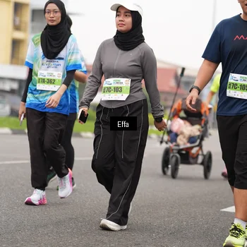 Runner Photo 7246828