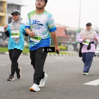Runner Photo 7246829