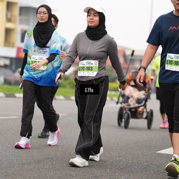Runner Photo 7246830