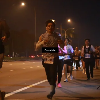 Runner Photo 7246831