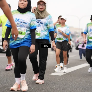 Runner Photo 7246836
